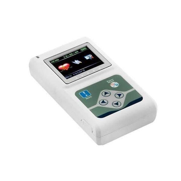 Holter ECG TLC5000